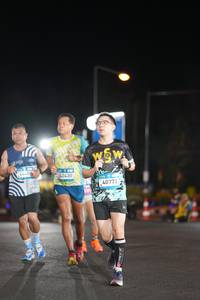 BIB: 
                            <button type="button" onclick="openModal(23158355)" class="btn btn-primary btn-sm float-right btn-popup" data-toggle="modal" data-target=".modal-high-quality">
                        <i class="fas fa-shopping-cart"></i> Add to Cart
                    </button>
                                            <button type="button" onclick="isThisMe(23158355, true)" class="btn btn-success btn-sm float-right btn-popup btn-isme hidden" data-toggle="tooltip" data-placement="bottom" title="นี่คือรูปของคุณใช่ไหม คลิกที่นี่เพื่อเอาเข้าอัลบั้ม">
                        <i class="fas fa-plus"></i> Add to album
                    </button>
                    <button type="button" onclick="isThisMe(23158355, false)" class="btn btn-warning btn-sm float-right btn-popup btn-isnotme hidden">
                        <i class="fas fa-ban"></i> Remove from album
                    </button>